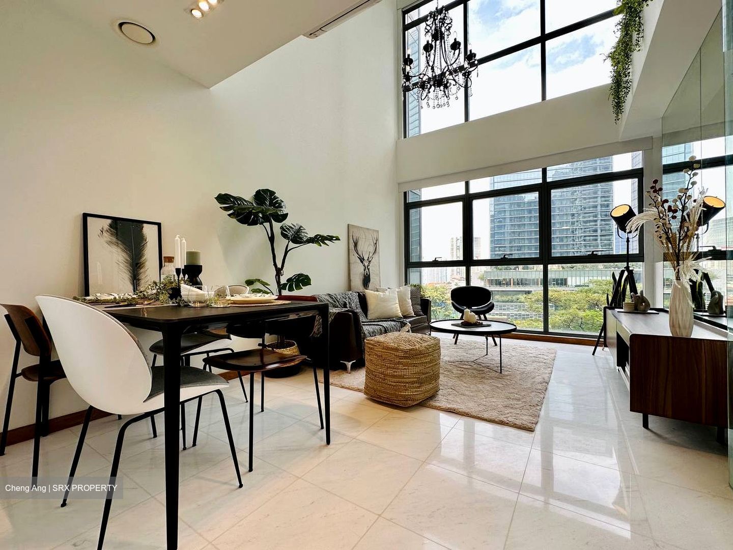 Icon (D2), Apartment #523296421